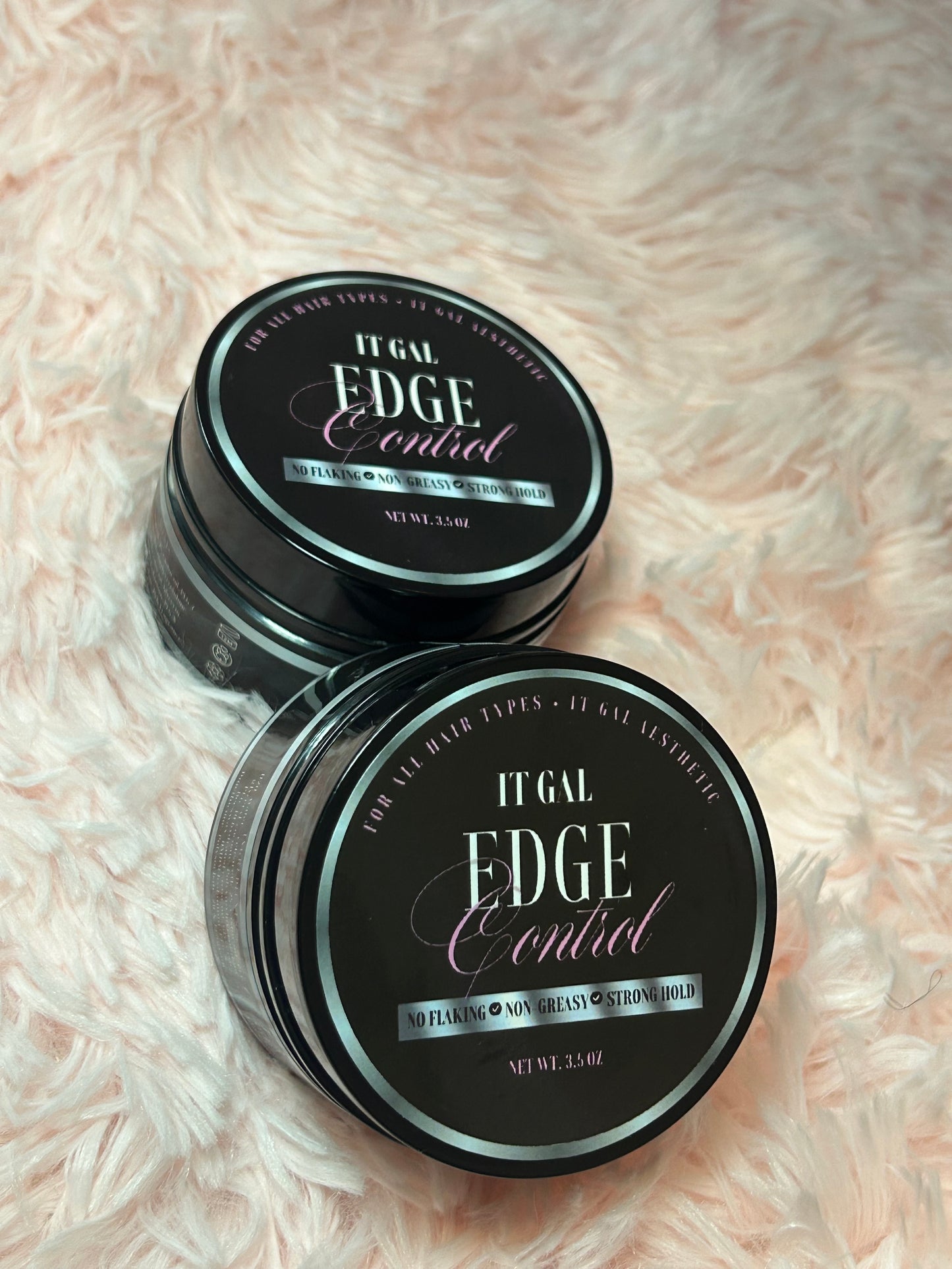 ItGal Edge
